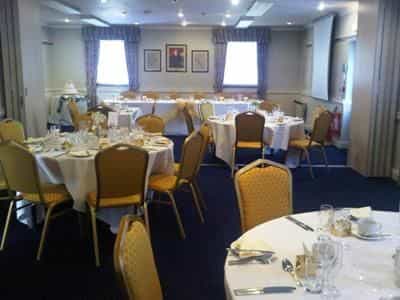 Ramada Kings Lynn Ramada Kings Lynn
