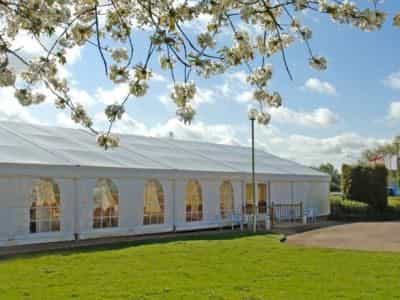Ramada Kings Lynn Ramada Kings Lynn