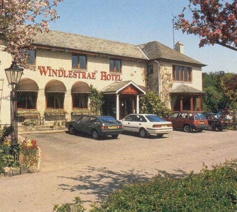 Windlestrae0