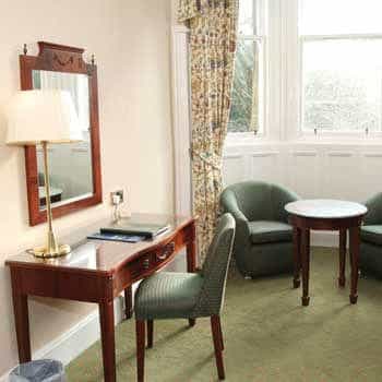 Best Western Cartland Bridge Best Western Cartland Bridge