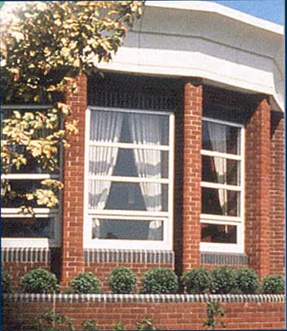 Premier Inn Leicester West