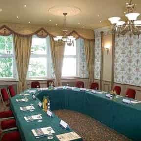 Best Western Talbot Best Western Talbot