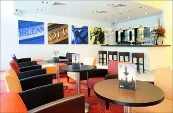 Hotel Indigo Liverpool By IHG1