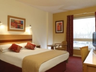 Jurys Inn Liverpool (I)3