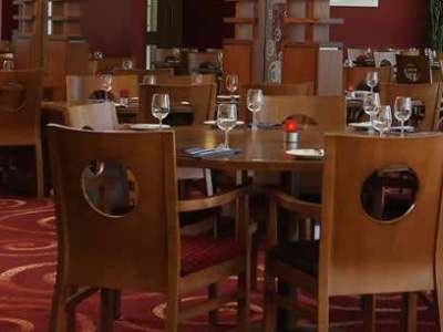 Jurys Inn Liverpool (I)2