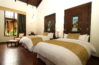 Camino Real Antigua2