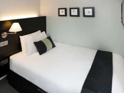 The Nadler Liverpool The Nadler Liverpool