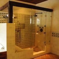 Filadelfia Coffee Resort4