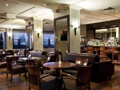 Danubius Regents Park (I)4