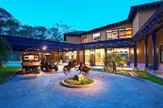Las Lagunas Boutique Hotel2