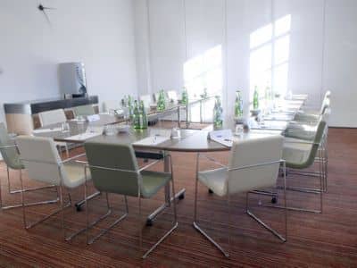 Holiday Inn Express London City (I) Holiday Inn Express London City (I)