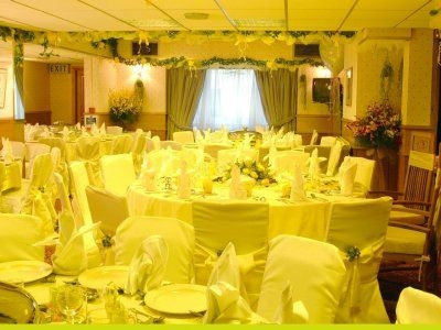 Holiday Villa Hotel And Suites1