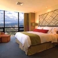 Radisson Hotel Guatemala City3