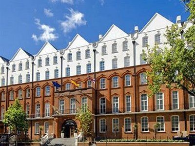 Nh Kensington0
