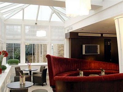 Nh Kensington2