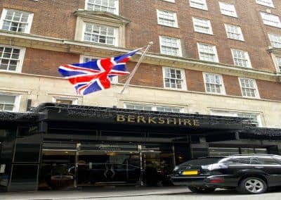 Radisson Blu Edwardian Berkshire Radisson Blu Edwardian Berkshire