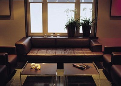 Radisson Blu Edwardian Sussex3