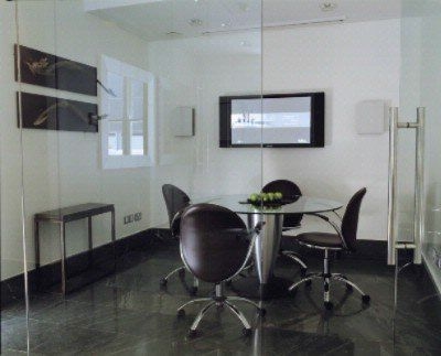 Radisson Blu Edwardian Sussex4