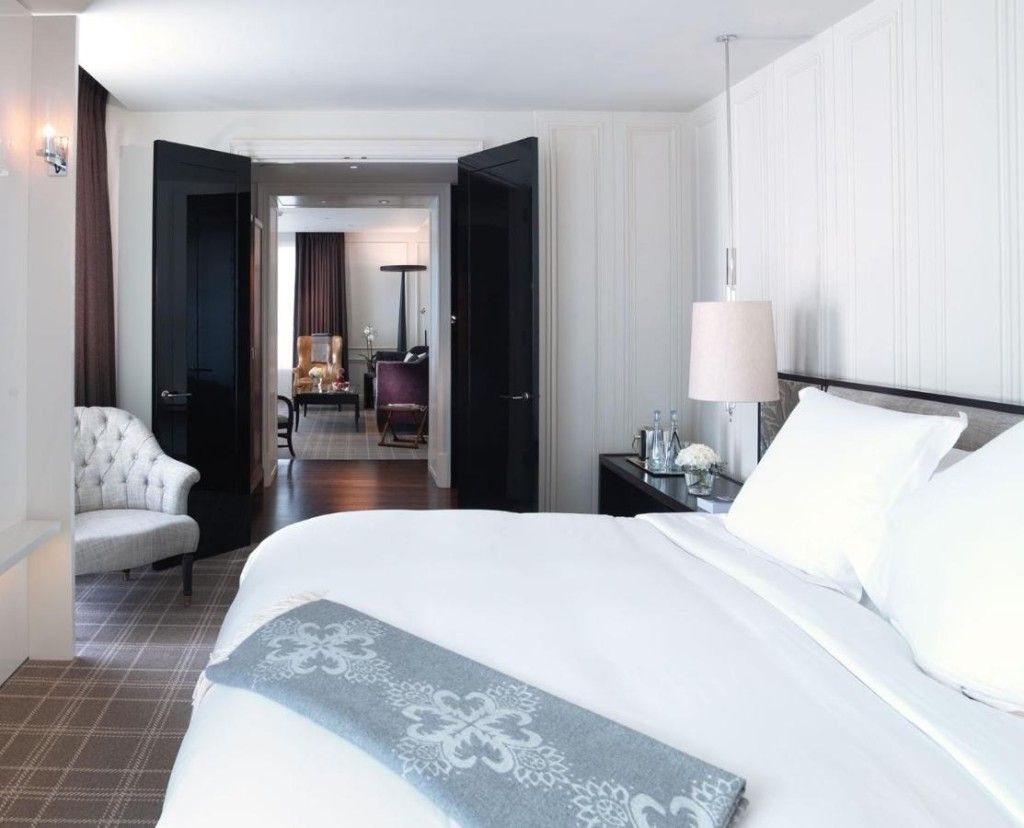 Rosewood London3