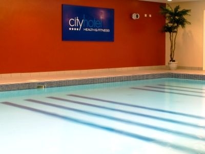 City2