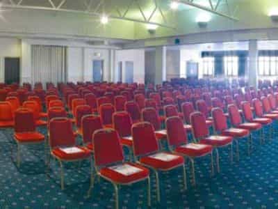 Best Western Webbington Hotel And Spa Best Western Webbington Hotel And Spa