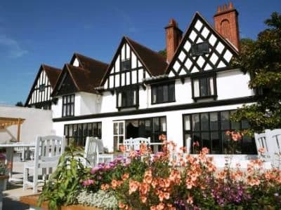 Best Western Webbington Hotel And Spa Best Western Webbington Hotel And Spa