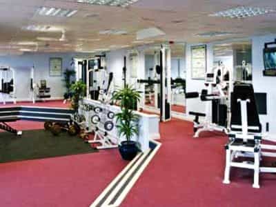 Best Western Webbington Hotel And Spa Best Western Webbington Hotel And Spa