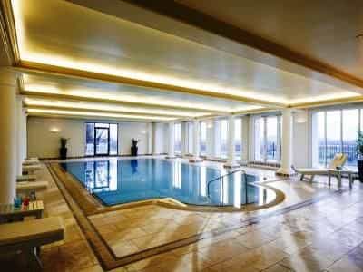 Best Western Webbington Hotel And Spa Best Western Webbington Hotel And Spa