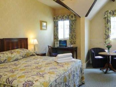 Best Western Crown3