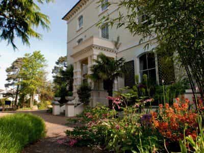 Best Western Russell Best Western Russell