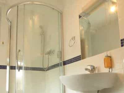Best Western Mayfield House Best Western Mayfield House