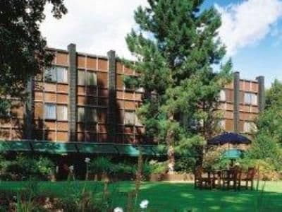 Best Western Plus Pinewood On Wilmslow Best Western Plus Pinewood On Wilmslow