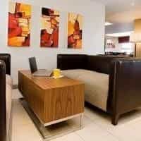 Holiday Inn Express Salford Quays Holiday Inn Express Salford Quays