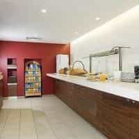 Holiday Inn Express Salford Quays Holiday Inn Express Salford Quays