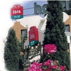 ไอบิส แมนเชสเตอร์ เซ็นเตอร์ 96 ปอร์ตแลนด์ สตรีท (Ibis Manchester Centre 96 Portland Street)0