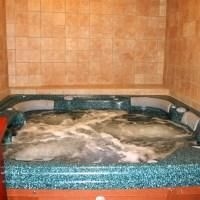 Clarion Suites Roatan At Pineapple Villas4