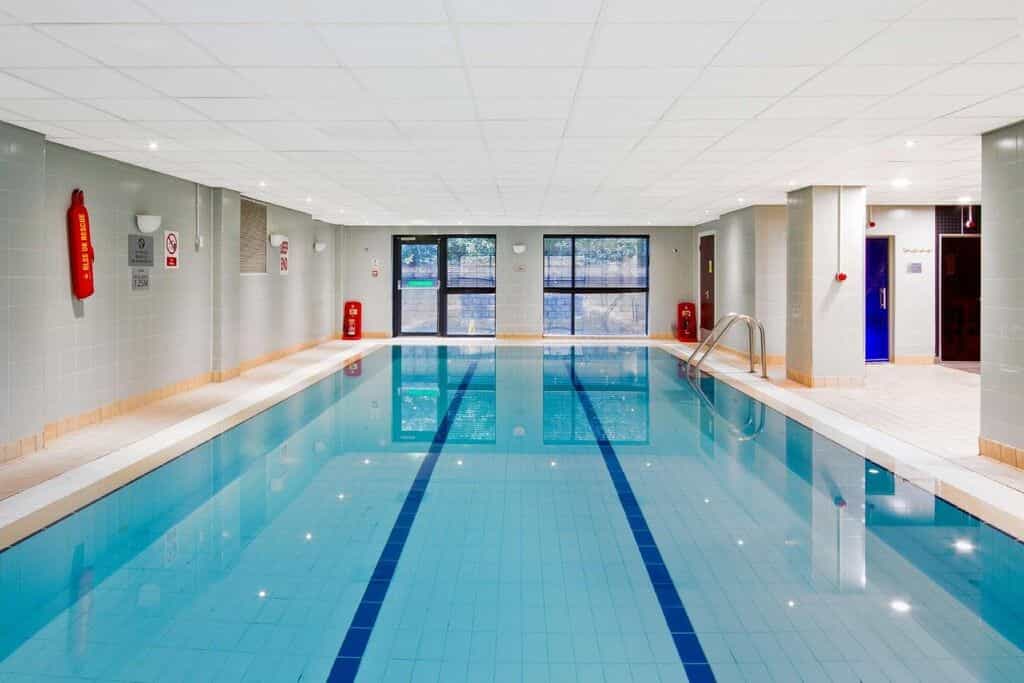 Radisson Blu Manchester Airport Radisson Blu Manchester Airport