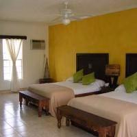 Turquoise Bay Dive Beach Resort4