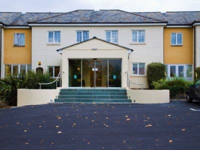 Best Western West Grange Best Western West Grange