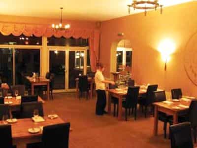 Best Western Centurion Best Western Centurion