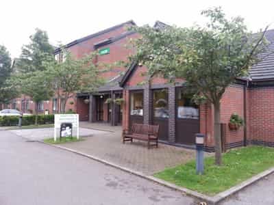 Campanile Milton Keynes Fenny Stratford Campanile Milton Keynes Fenny Stratford
