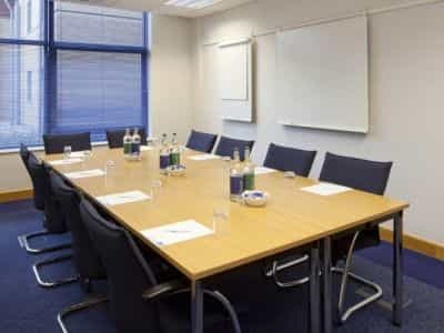 Express By Holiday Inn Milton Keynes Express By Holiday Inn Milton Keynes