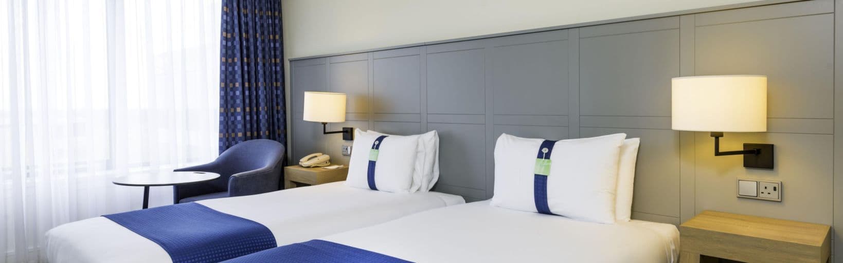 Holiday Inn Milton Keynes Holiday Inn Milton Keynes