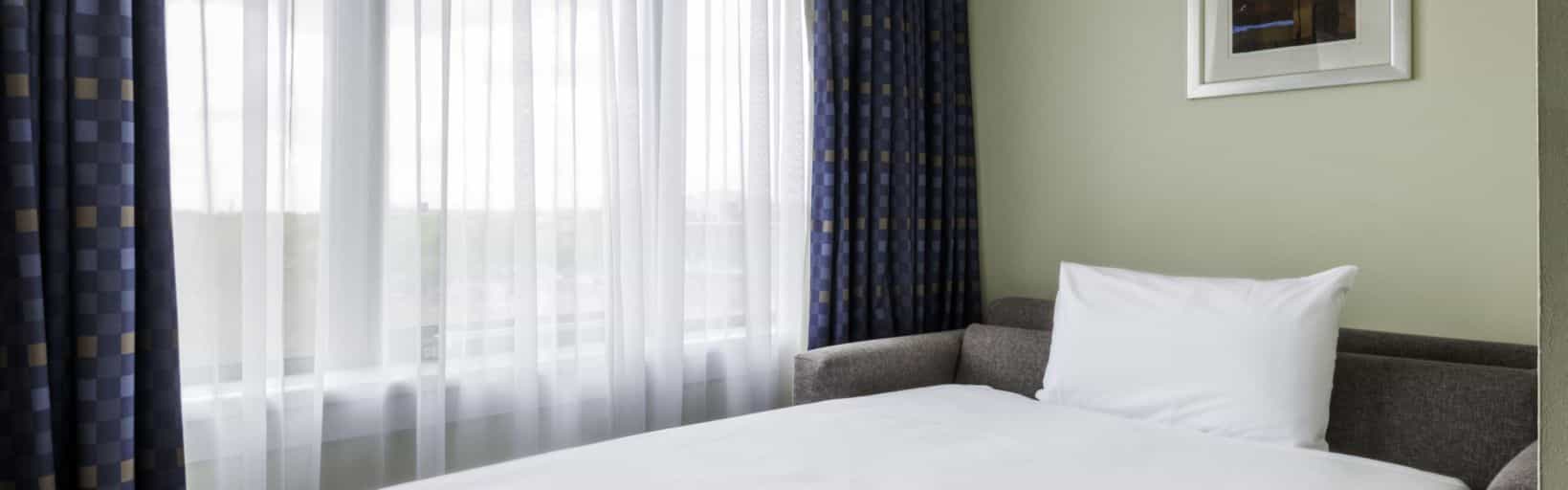 Holiday Inn Milton Keynes Holiday Inn Milton Keynes