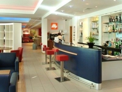 Ramada Encore3