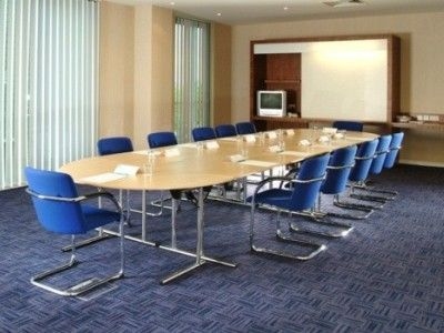 Ramada Encore2