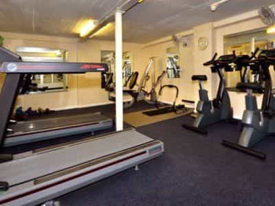 Best Western Northfield Best Western Northfield