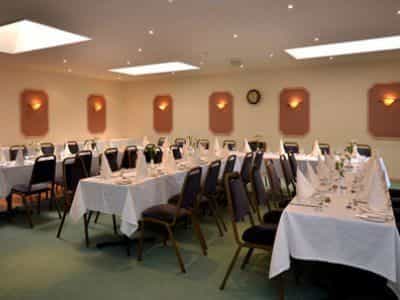 Best Western Northfield Best Western Northfield