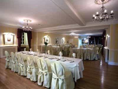 Best Western Moffat House Best Western Moffat House