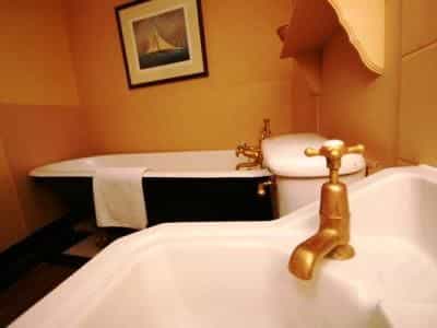 Best Western The Crown Best Western The Crown